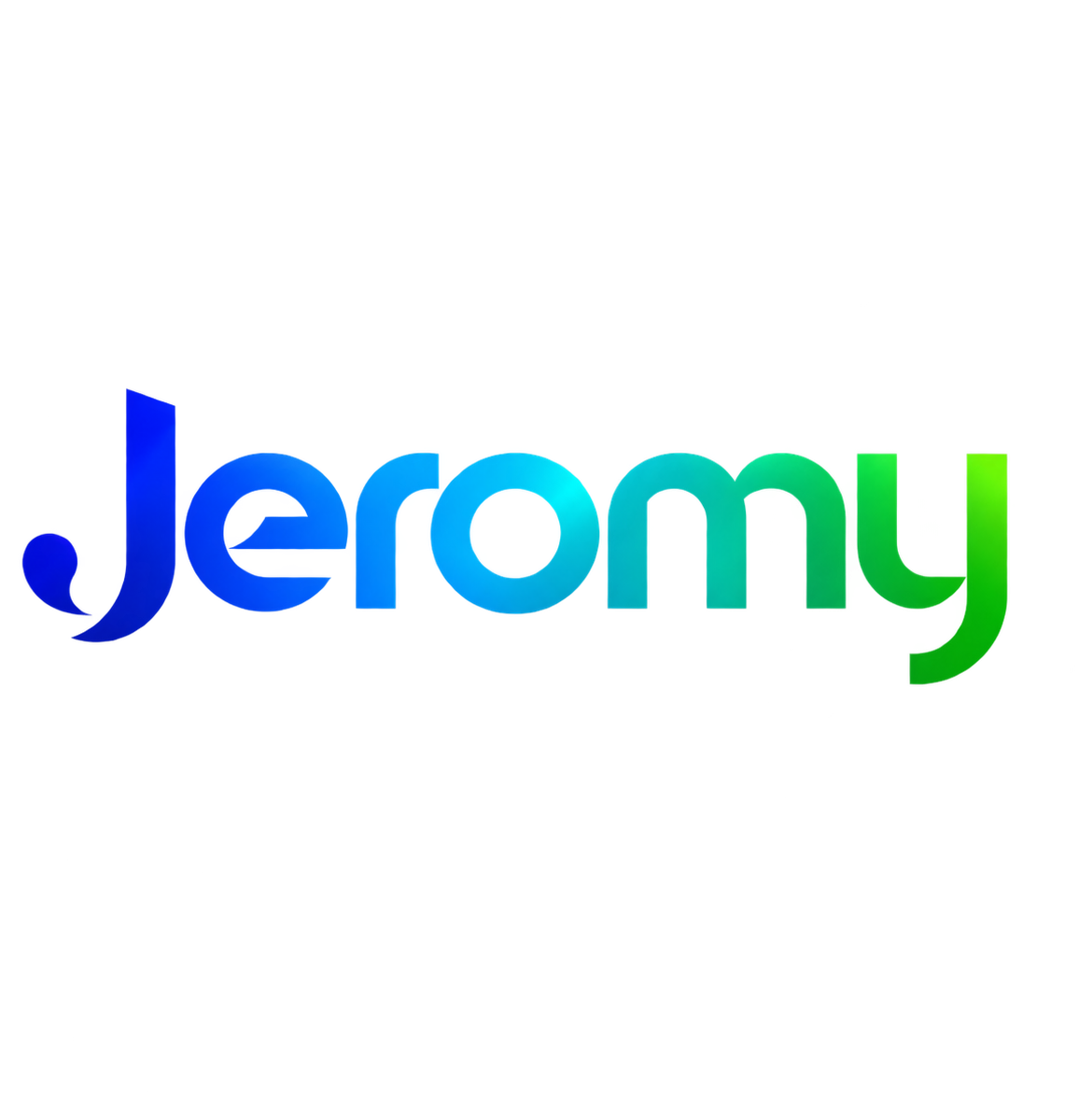 Jeromy.nl